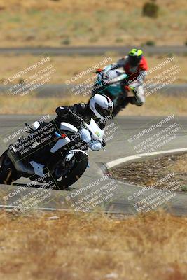 media/Sep-21-2024-TrackXperience (Sat) [[01aa277b37]]/Level 3/1pm (Turn 13)/